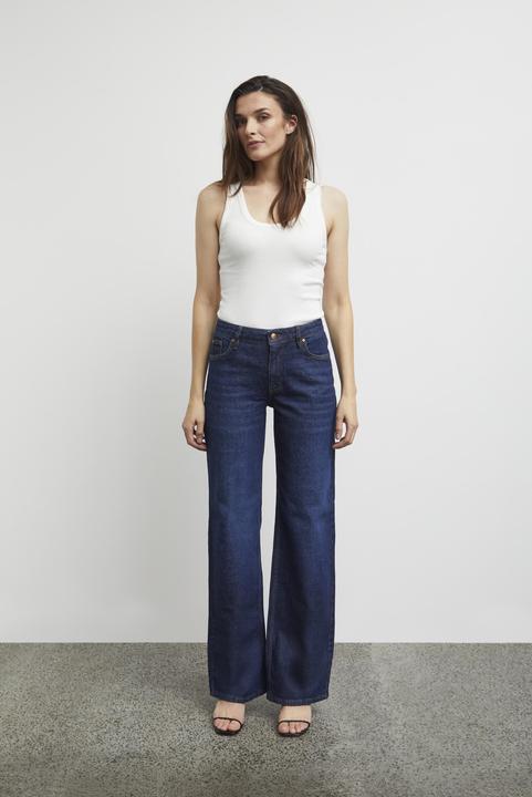 Immagine prodotto Pulz Jeans PZVEGA HW - 50207173 (W32/L30)
