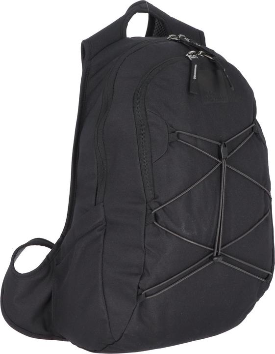 Actual product image Jack Wolfskin Savona De Luxe (20 l)