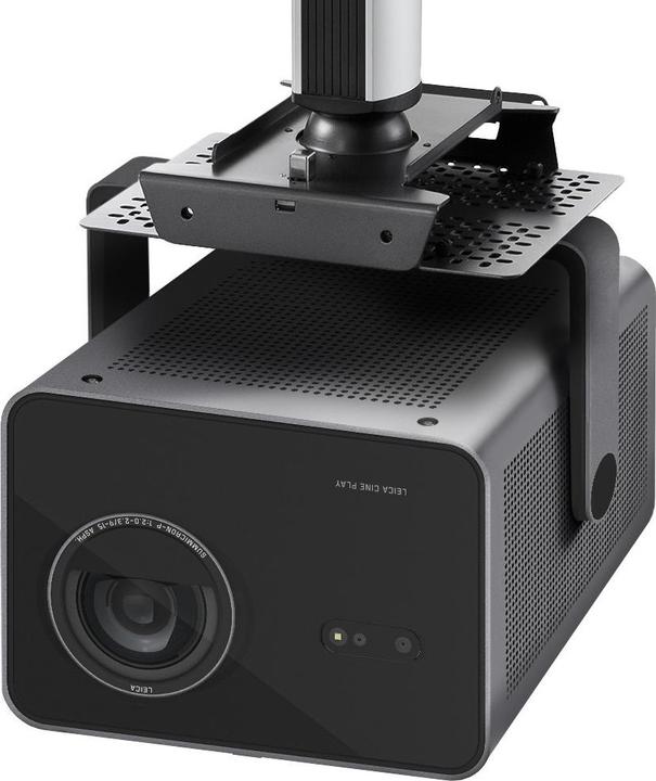 Image du produit Celexon Deckenhalterung universal MultiCel 60110 Expert für ST Beamer (Plafond)