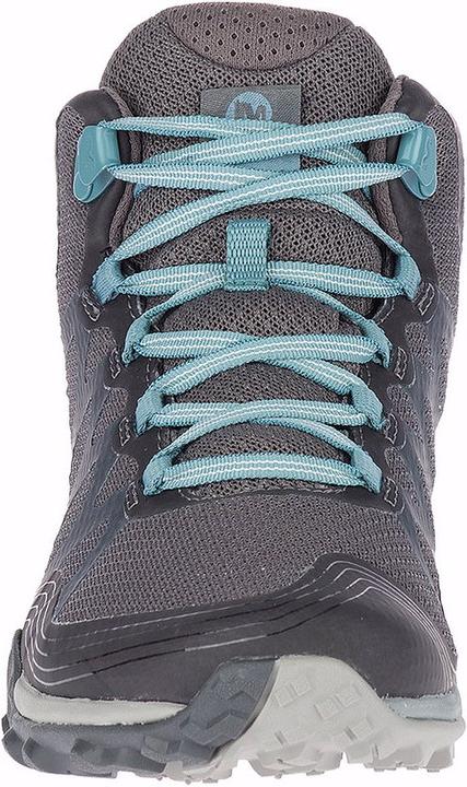 Produktbild Merrell Siren 3 Mid Gtx (36)