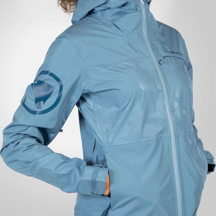 Produktbild Endura SingleTrack II (L)