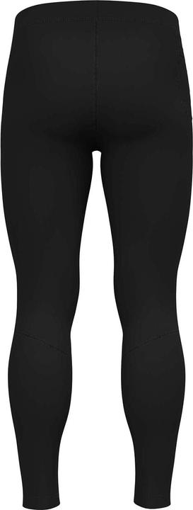 Produktbild Odlo Essentials (XL)