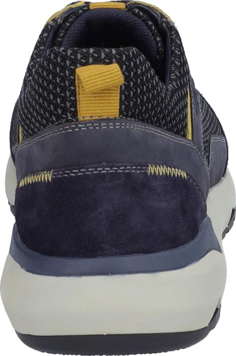 Produktbild Josef Seibel 37708-TE21 (46)