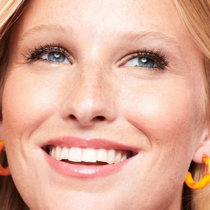 Produktbild BeneFit Cosmetics They're Real (Schwarz)