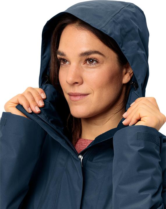 Immagine prodotto Vaude Rosemoor II (XS)