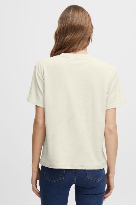 Actual product image Oxmo OXFrika - 21800158-ME (XS)