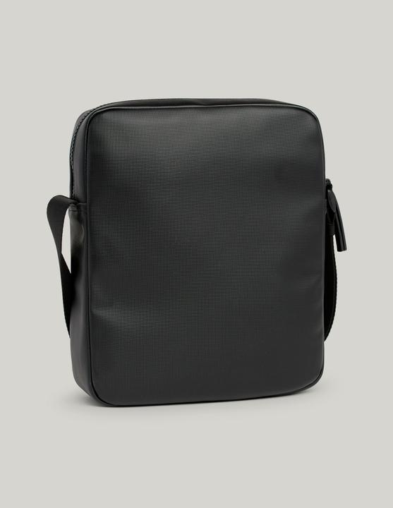 Immagine prodotto Tommy Hilfiger La borsa a tracolla Pique Reporter