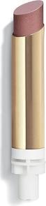 Image du produit Sisley Phyto Rouge Shine Refill No 10 (10 - Sheer Nude)