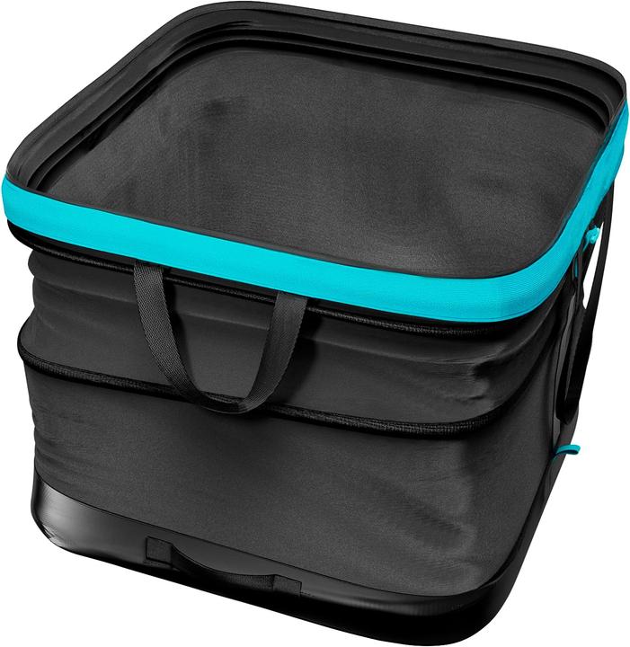 Immagine prodotto Gardena PopUp (220 l)