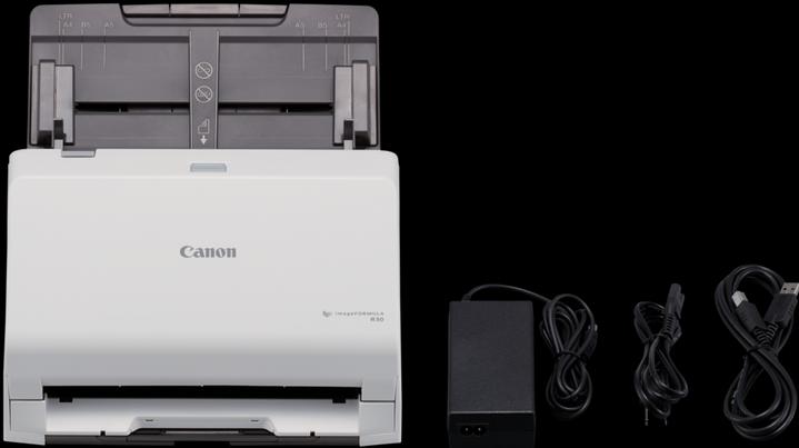 Immagine prodotto Canon R30 imageFORMULA R30 (USB)