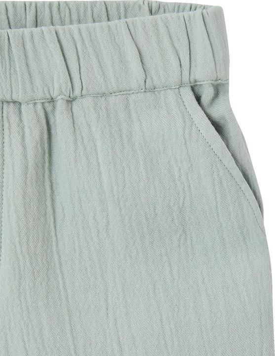 Actual product image Vertbaudet Jungen-Set: T-Shirt & Shorts (152)