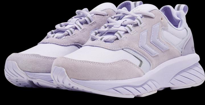 Produktbild hummel Hmlmarathona Reach Lx Tonal Rib (36)