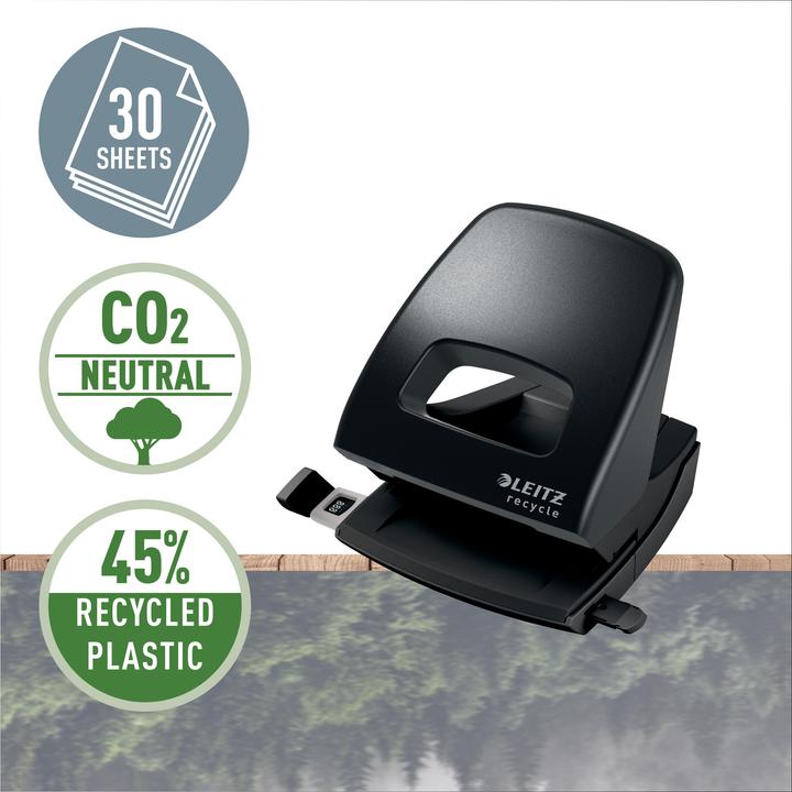Actual product image Leitz Recycle 5003
