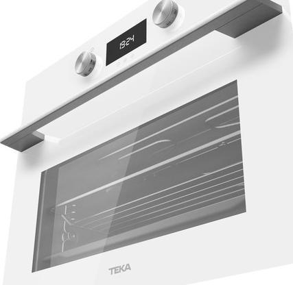 Produktbild Teka HLC 8400