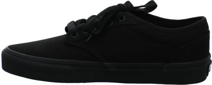 Actual product image Vans Atwood (43)