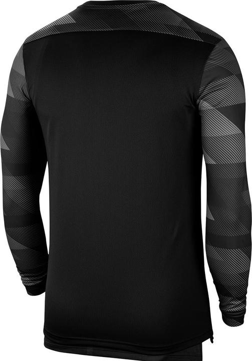 Produktbild Nike Park Iv Tw-Trikot Langarm (XL)