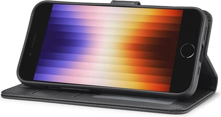 Image du produit Ueli Express Étui (Apple iPhone 16e)