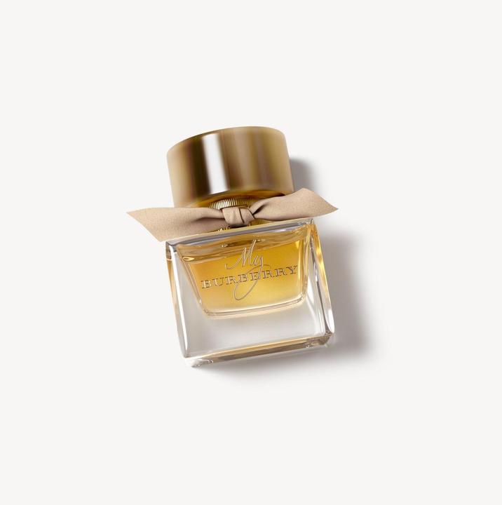 Produktbild Burberry My (Eau de Parfum, 30 ml)