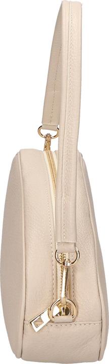 Actual product image Gave Lux Shoulder bag