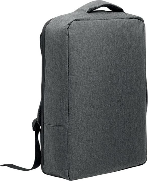 Image du produit MidOcean - Sac à dos pour ordinateur portable LAUGAR