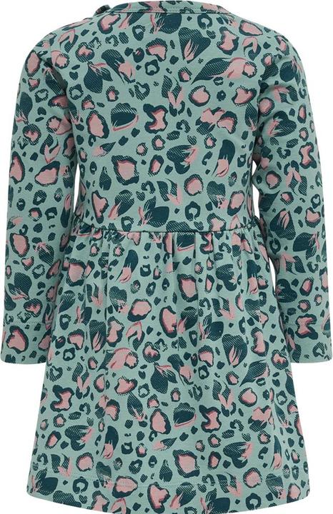 Immagine prodotto hummel Hmlsonja Vestito L/S (62)