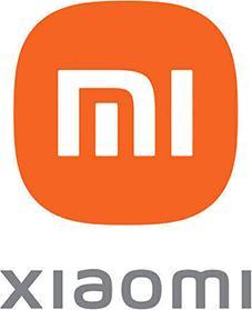 Immagine prodotto Xiaomi 13T (256 GB, verde prato, 6.67", Doppia SIM, 50 Mpx, 5G)