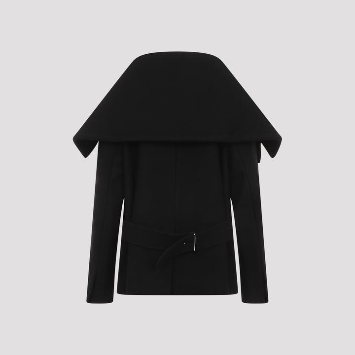 Immagine prodotto Jacquemus 243CO077.1614 (36)