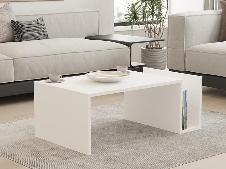 Actual product image Kalune Design Averi (86.8 x 50 x 32.4 cm)