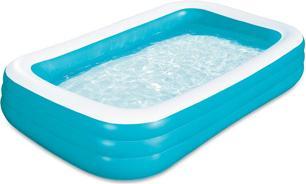Piscinetta