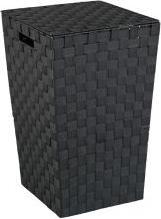 Produktbild Wenko Adria (48 l)