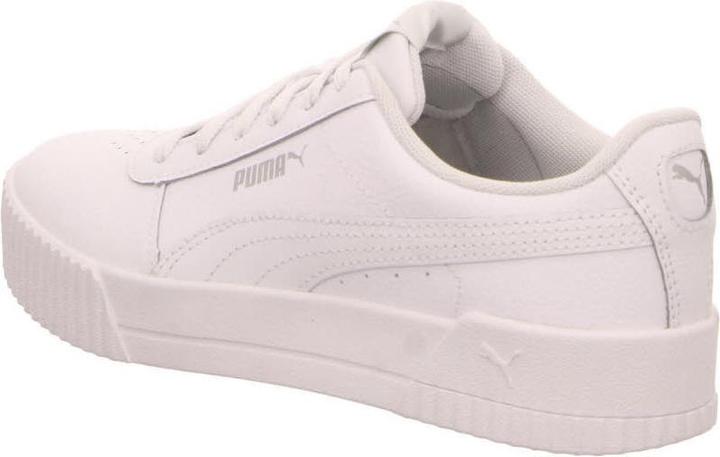 Produktbild Puma Carina (37)