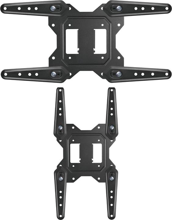 Produktbild Aisens WT55TSE-153 (Wand, 55", 30 kg)