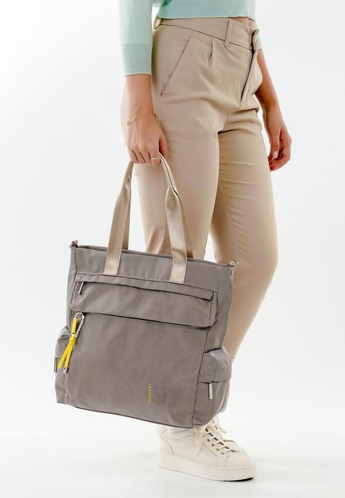 Immagine prodotto Suri Frey Shopper (0.02 l)