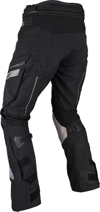 Immagine prodotto Leatt Pantalone ADV DriTour 7.5 V24 (Uomini, Dimensione normale, L)