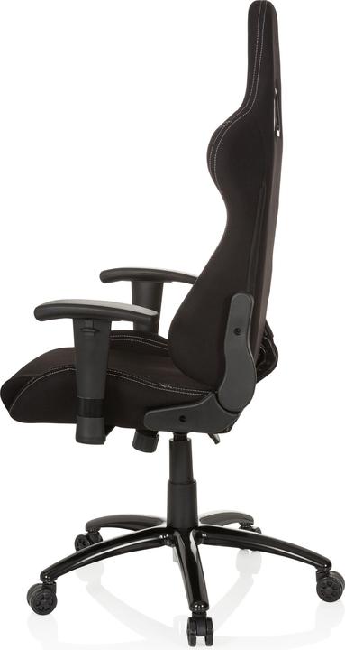 Image du produit Hjh Office Game Force
