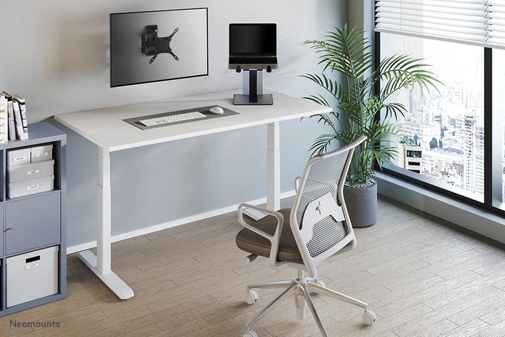 Image du produit Neomounts NSLS200