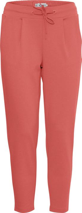 Mineral Red