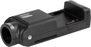 Actual product image Yongnuo YN-200 (Plug-on flash, Various)