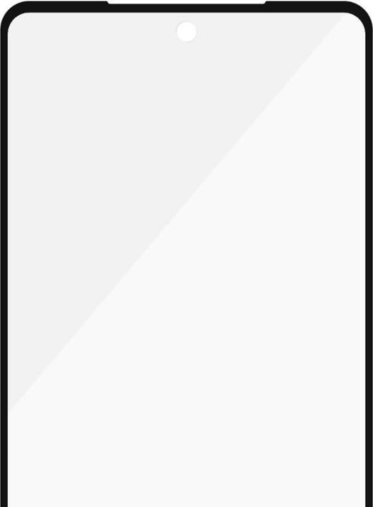 Image du produit PanzerGlass Affaire classée (1 pièce(s), Samsung Galaxy S20 FE, Samsung Galaxy S20 FE 5G)