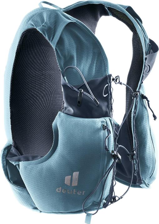 Produktbild Deuter Traick 5 (5 l)