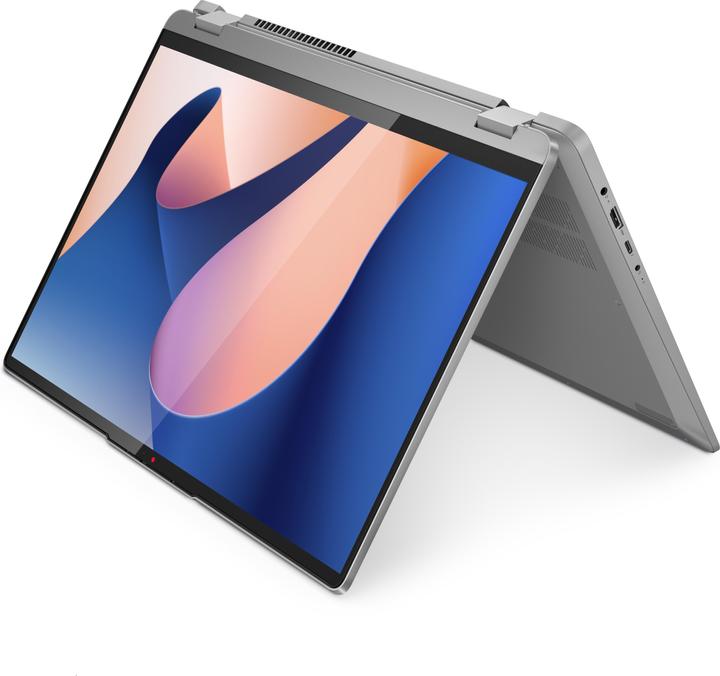 Actual product image Lenovo IdeaPad Flex 5 (16", Intel Core i5-1335U, 16 GB, 512 GB, CH)
