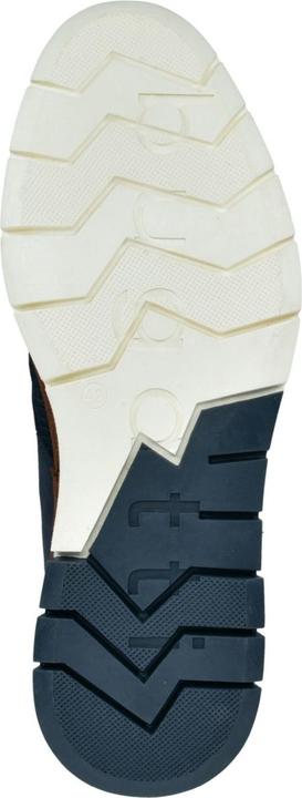Immagine prodotto Bugatti 331-92562-6900 (48)