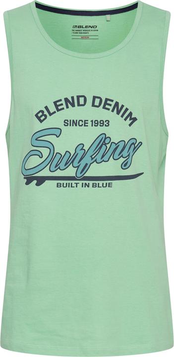Blend BDLingo 20714921 ME