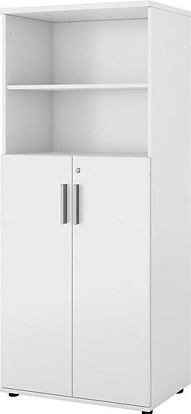 Produktbild kaiserkraft Schrank Portland, BxT 800 x 420 mm