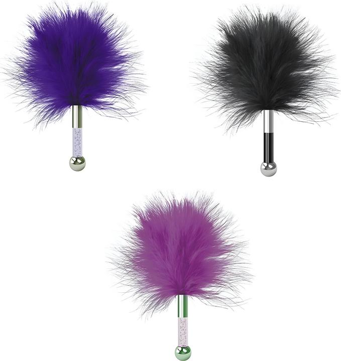 Productafbeelding S Pleasures Tickler