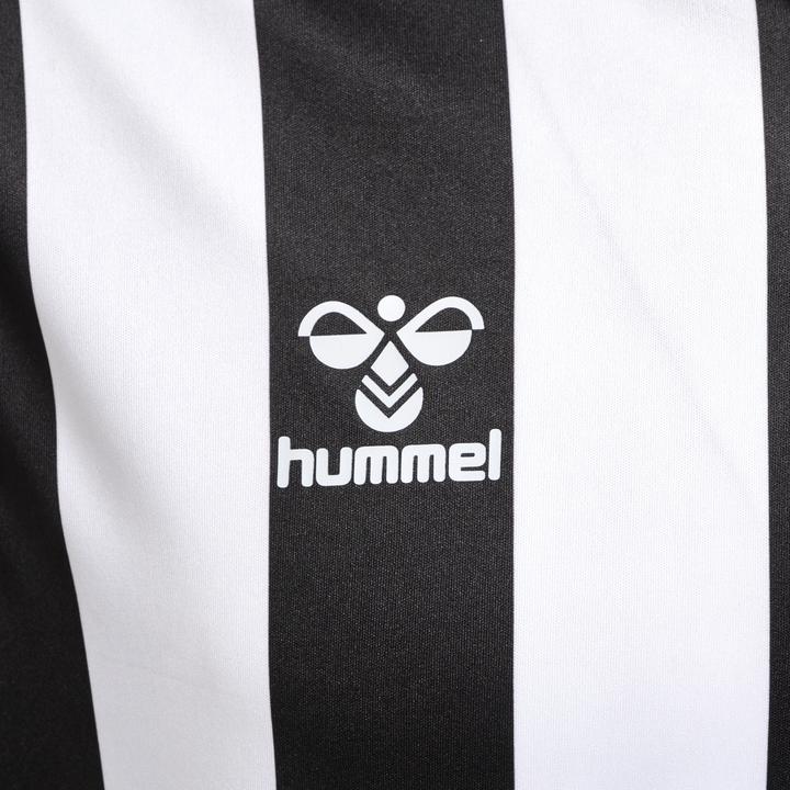 Image du produit hummel Core Xk Striped Jersey S/S (S)