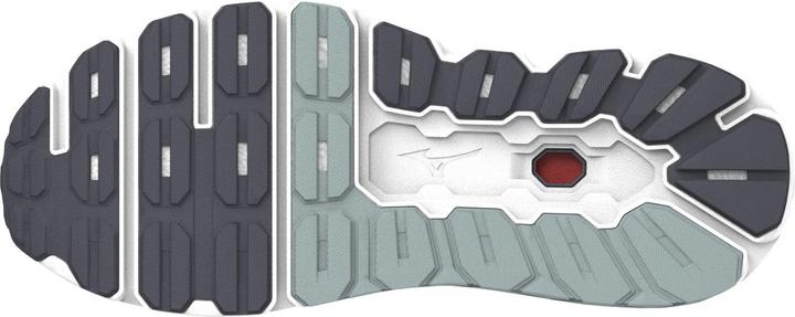 Image du produit Mizuno Wave Horizon 7 (41)