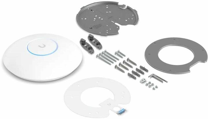 Produktbild Ubiquiti U7-Pro (4324 Mbit/s)