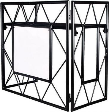 Actual product image ADJ -Stand PRO EVENT TBL2 MB