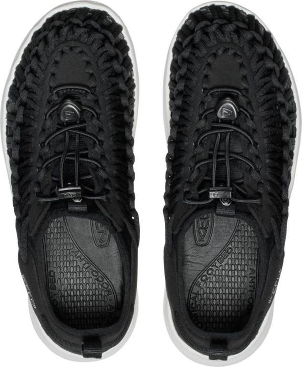 Actual product image Keen W Uneek O3 (38.5)